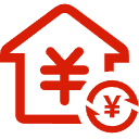长安区公积金贷款