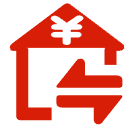 长安区公积金个人贷款